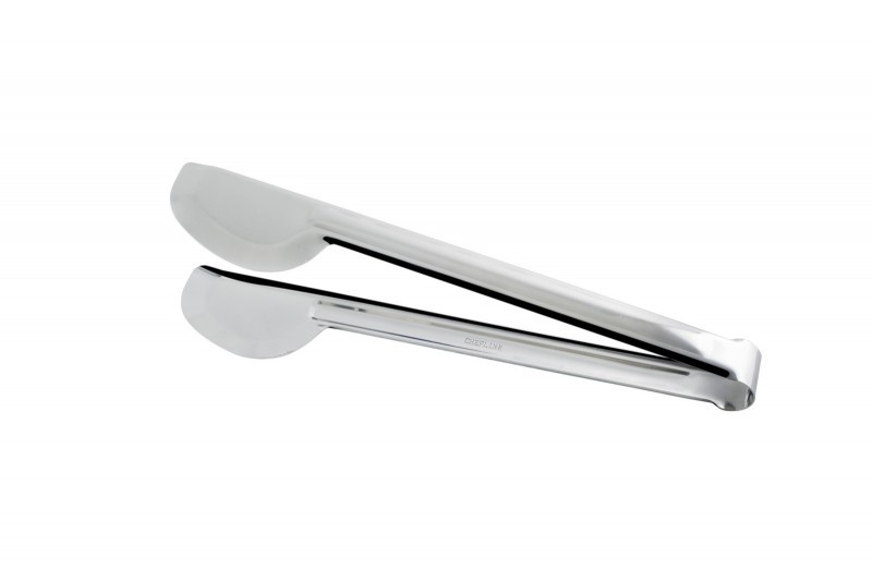 PEGADOR UNIVERSAL INOX 28 CM