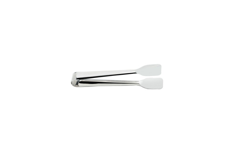 PEGADOR DE FRIOS INOX 18 CM