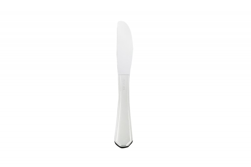 FACA DE SOBREMESA INOX ACACAMENTO BRILHO