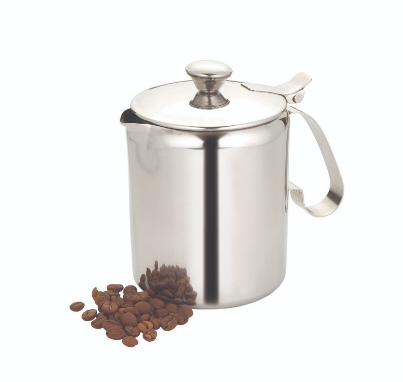 BULE INOX MULTIUSO 700 ML