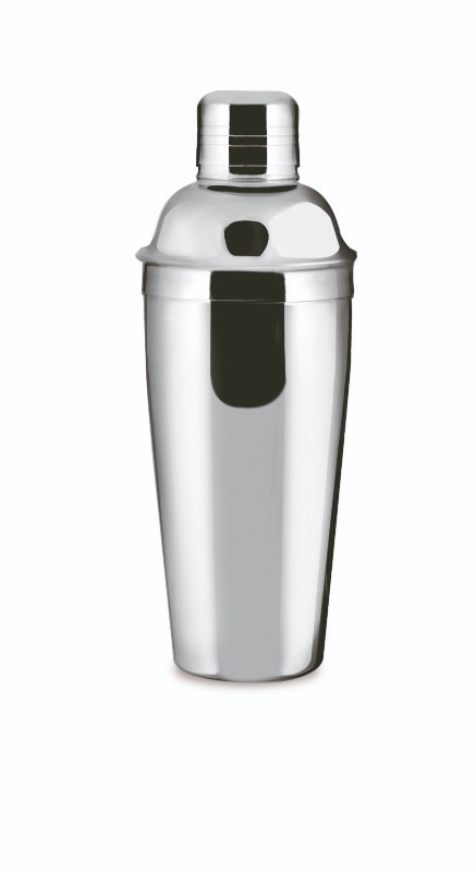 COQUETELEIRA INOX 500 ML
