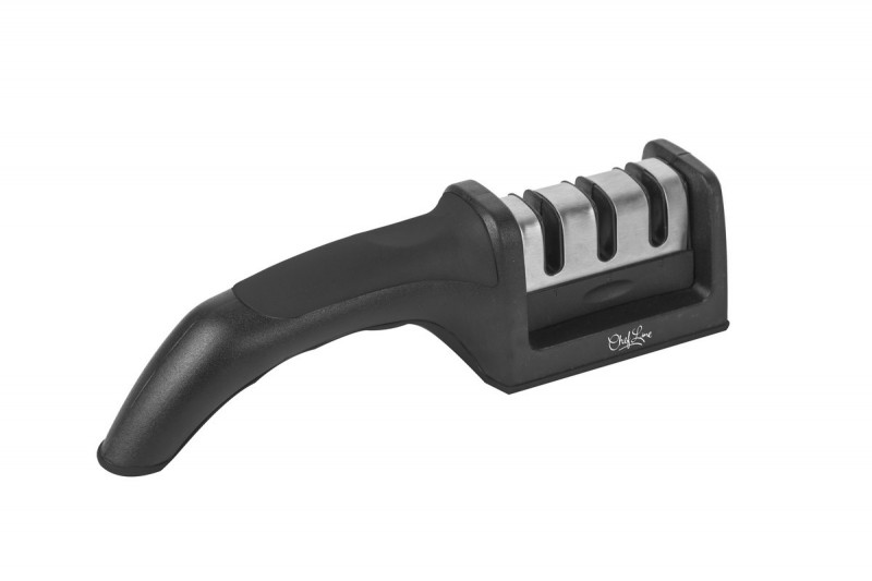 AFIADOR PARA FACAS 21 CM