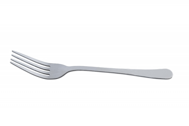 GARFO DE MESA INOX
