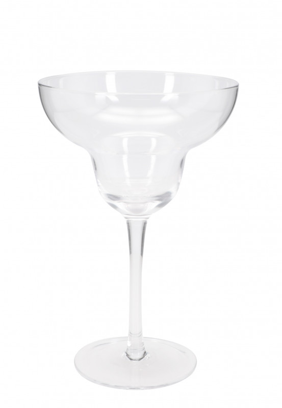 TACA DE CRISTAL PARA MARGARITA 310 ML