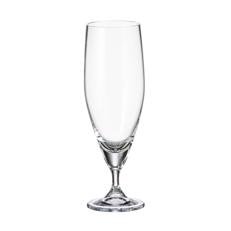 TACA DE CRISTAL P/ CERVEJA BEERCRAFT SITTA 340 ML