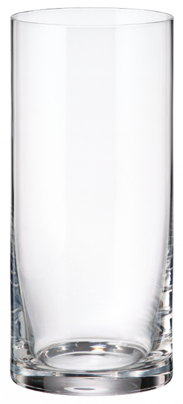 COPO LONGO DE CRISTAL WHISKY/AGUA BARLINE 470 ML