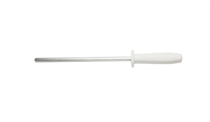 CHAIRA 8" IMANTADA - CABO PP BRANCO