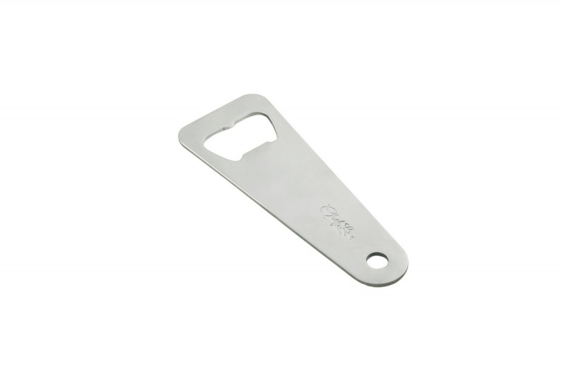 ABRIDOR INOX PARA GARRAFAS 11 CM
